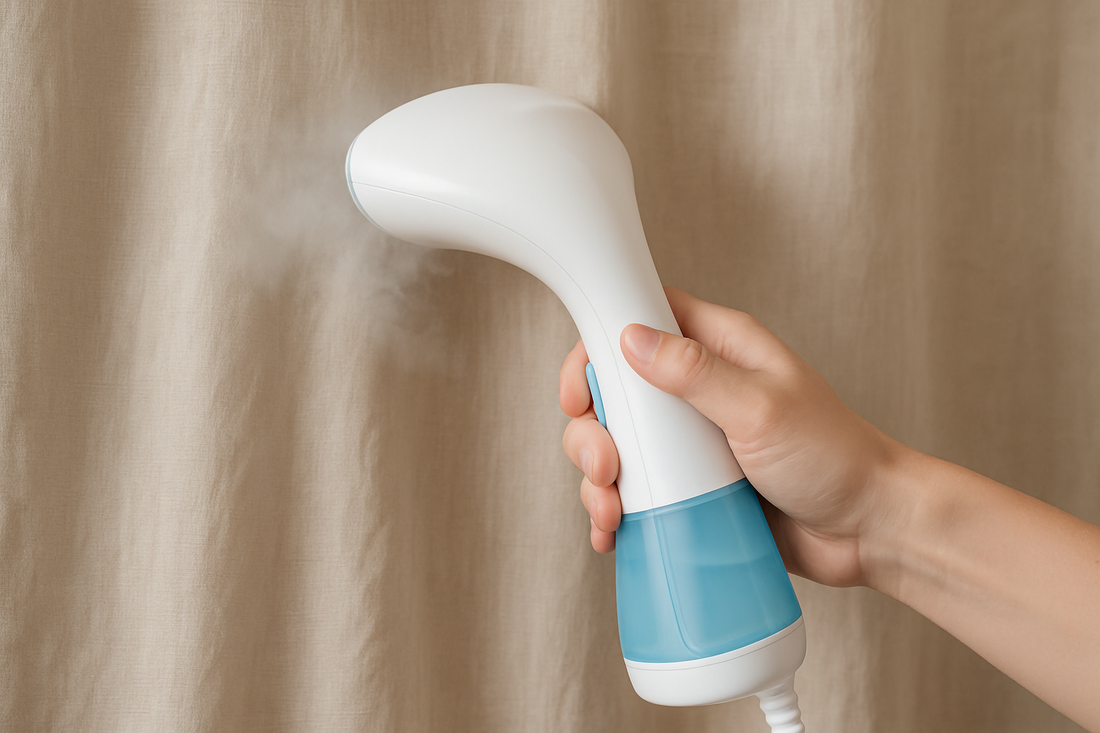 Migliore Ferro da Stiro Verticale: Guida alla Scelta e all’Utilizzo - CSRretail