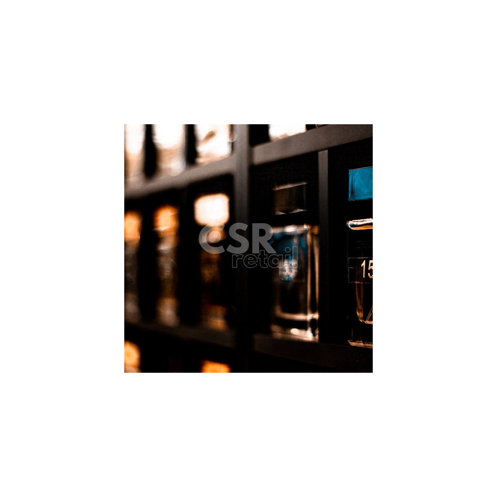 Profumi Maschili - CSRretail