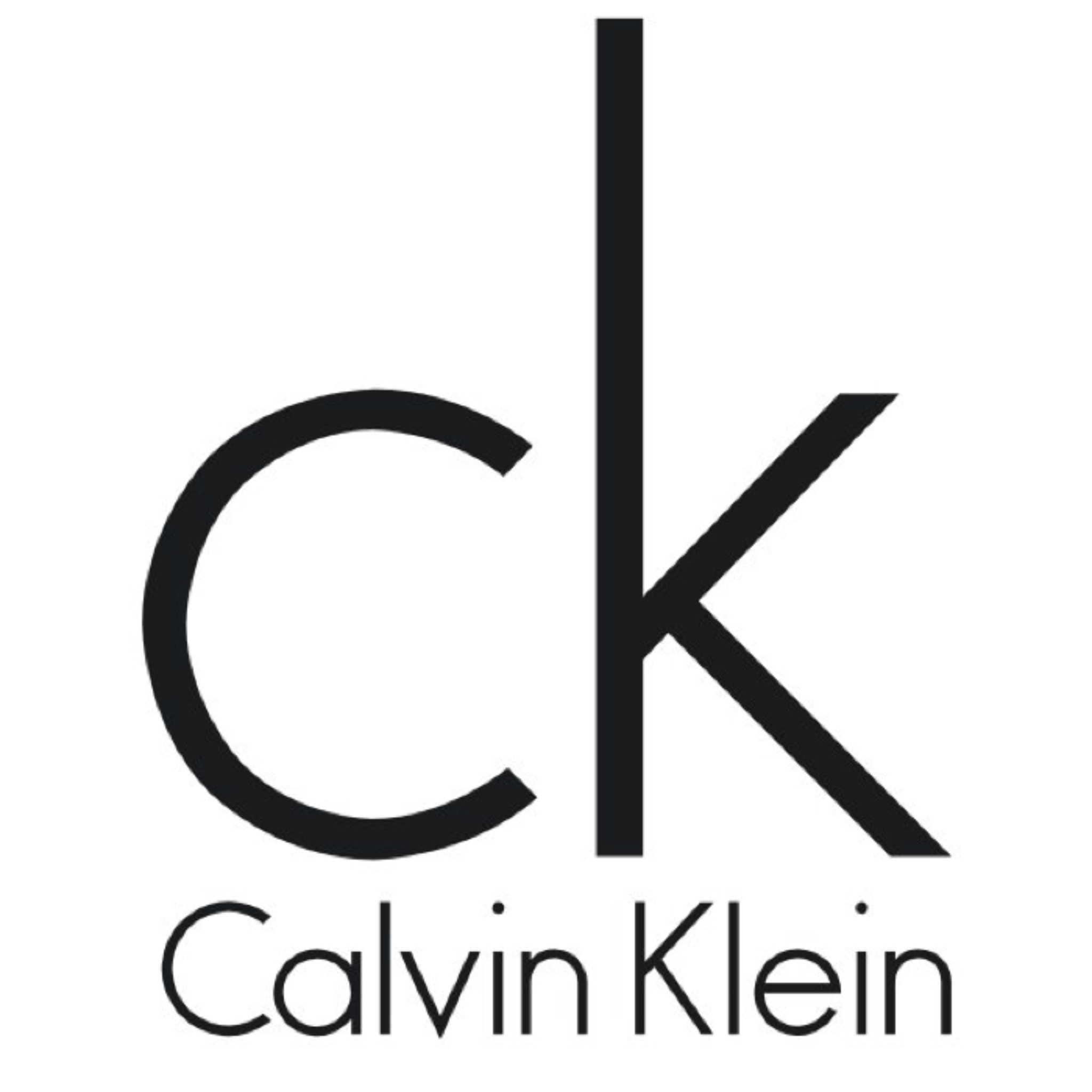 Calvin Klein CK be 200ml - CSRretail