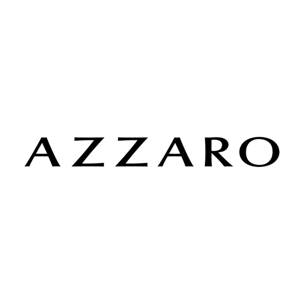 Azzaro Pour Homme 200ml - CSRretail