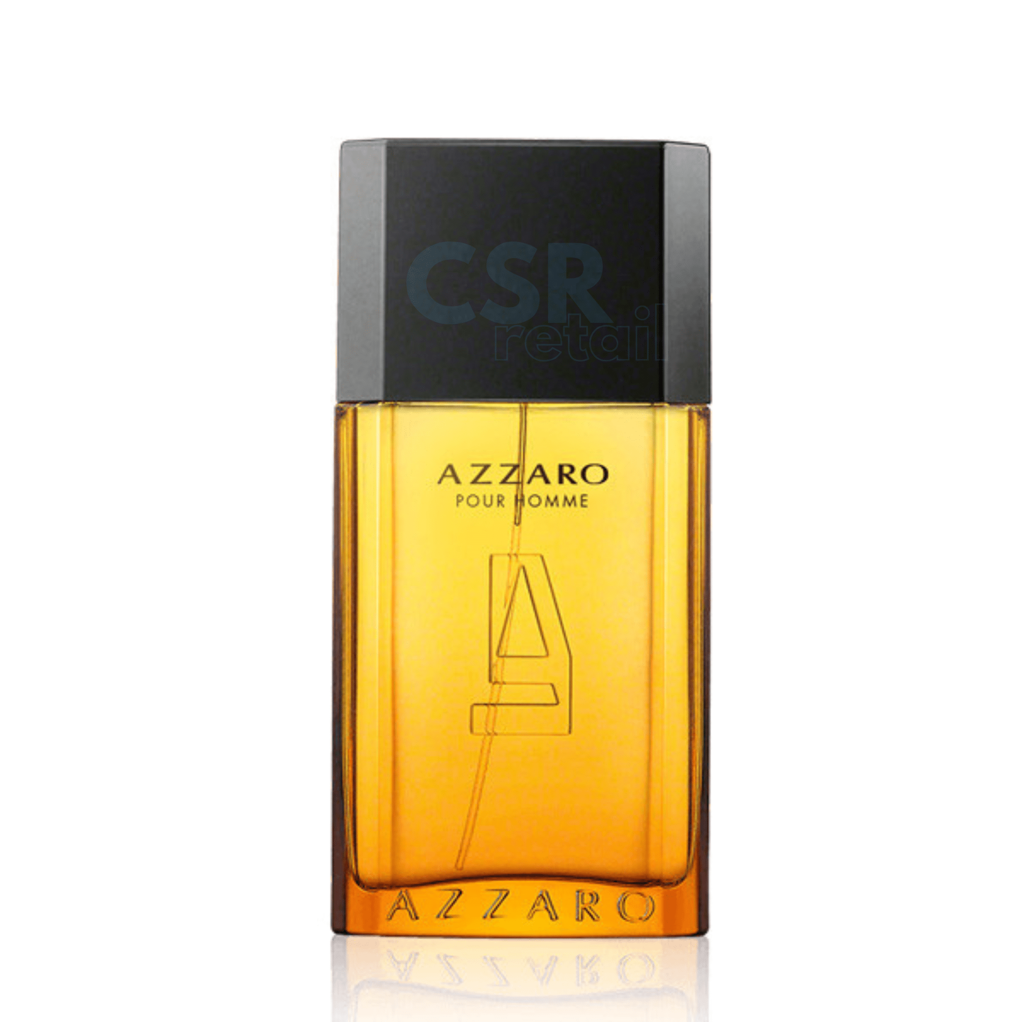 Azzaro Pour Homme 200ml - CSRretail