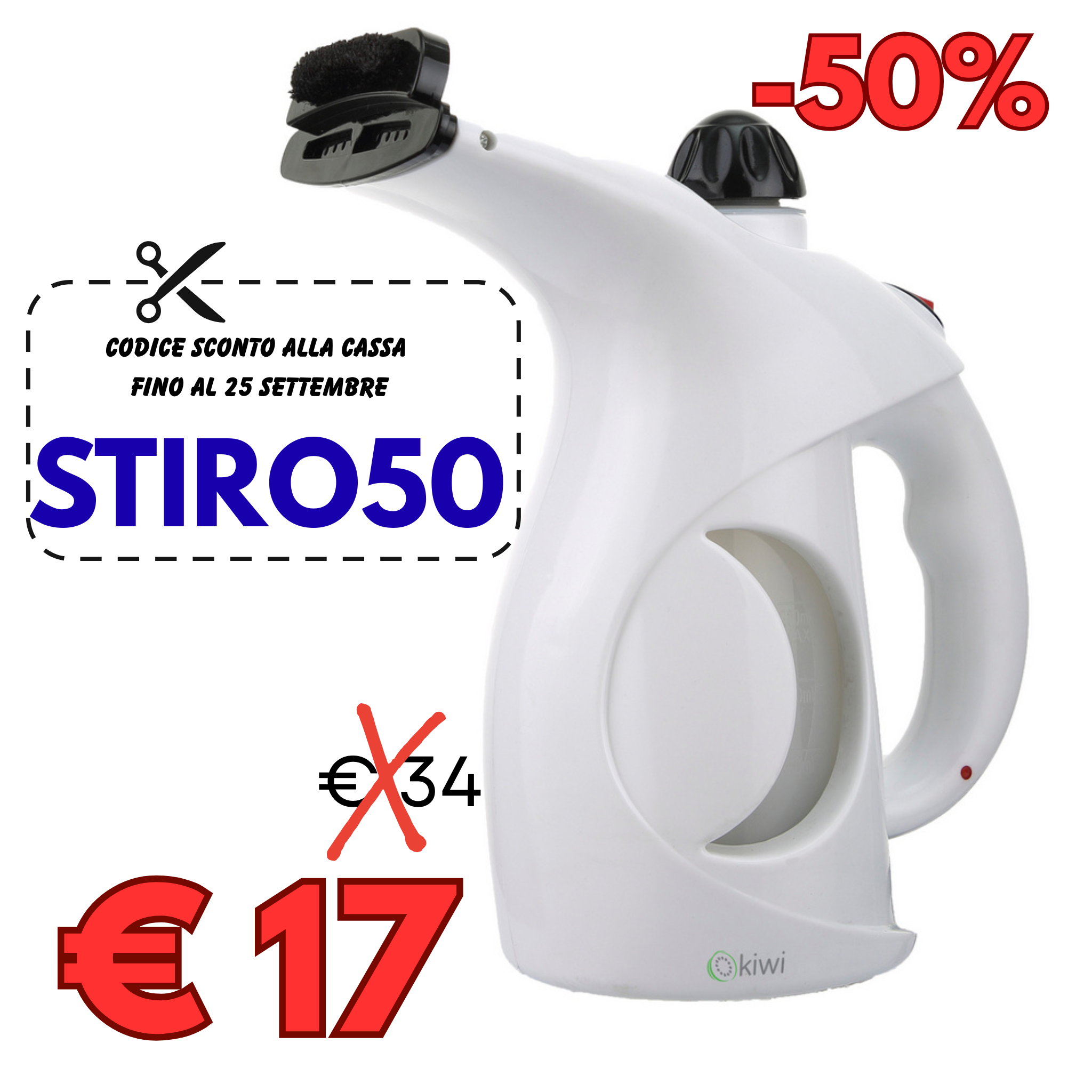 csr-retail-ferro-da-stiro-verticae-kiwi-900w-2