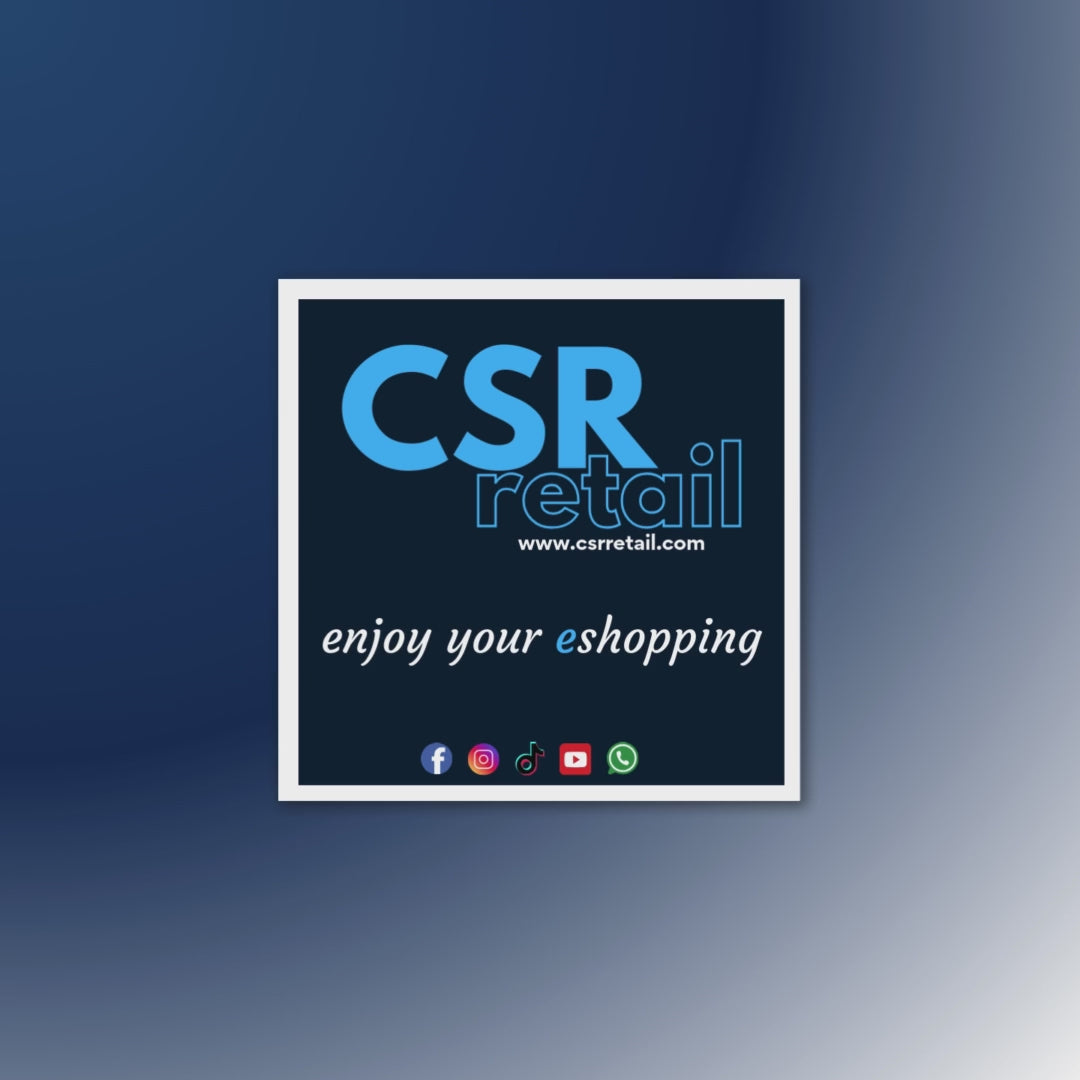 Calvin Klein CK be 200ml