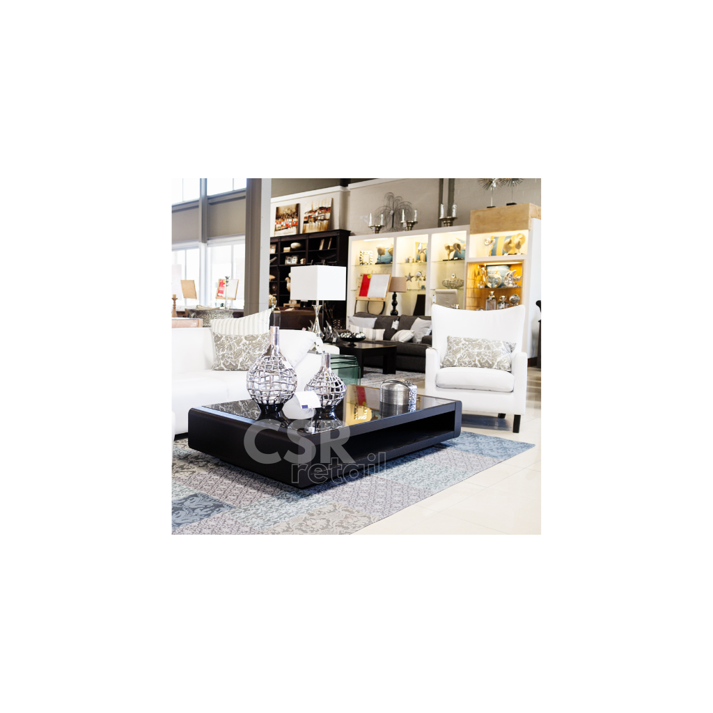 Accessori Casa - CSRretail