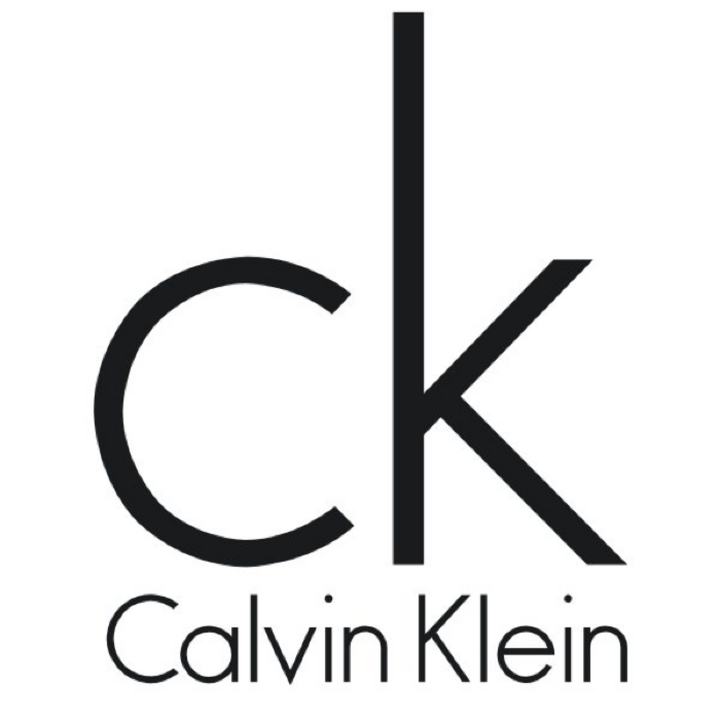 Calvin Klein CK be 200ml