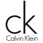 Calvin Klein CK be 200ml