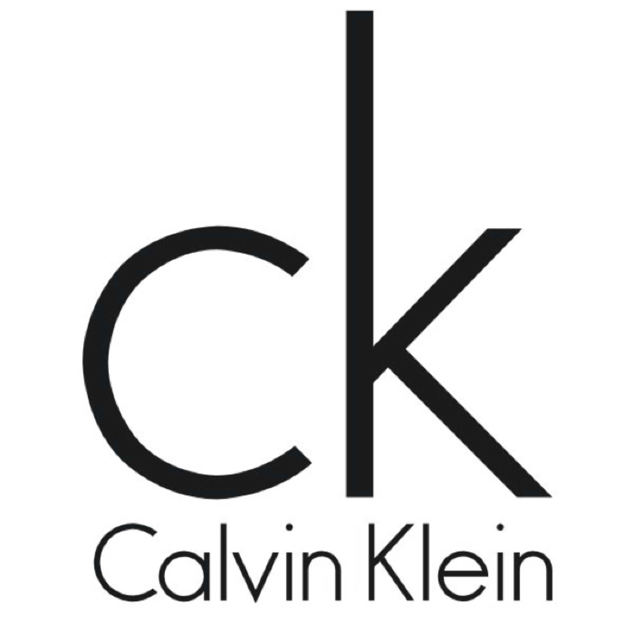 Calvin Klein CK be 200ml
