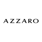 Azzaro Pour Homme 200ml