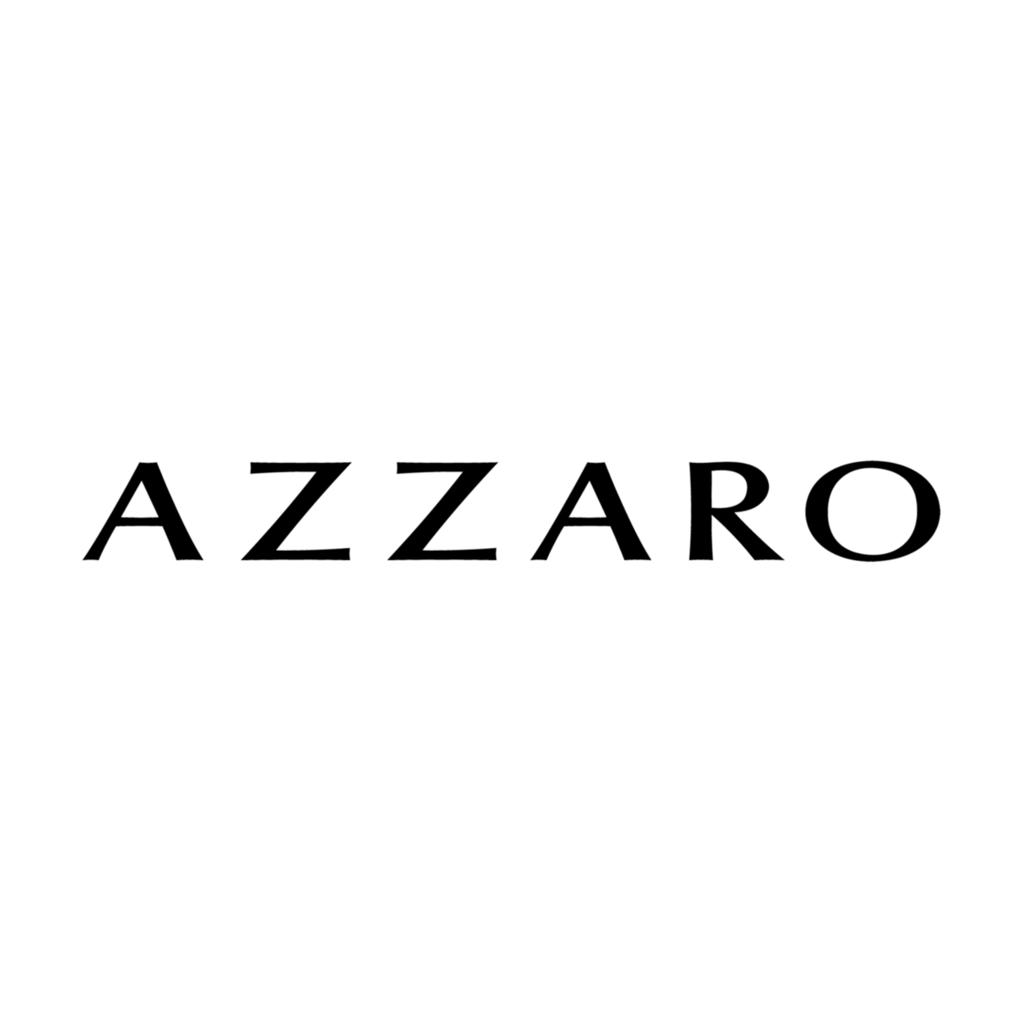 Azzaro Pour Homme 200ml