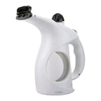 ferro da stiro verticae kiwi 900w