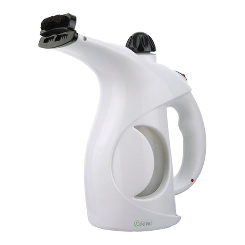 ferro da stiro verticae kiwi 900w