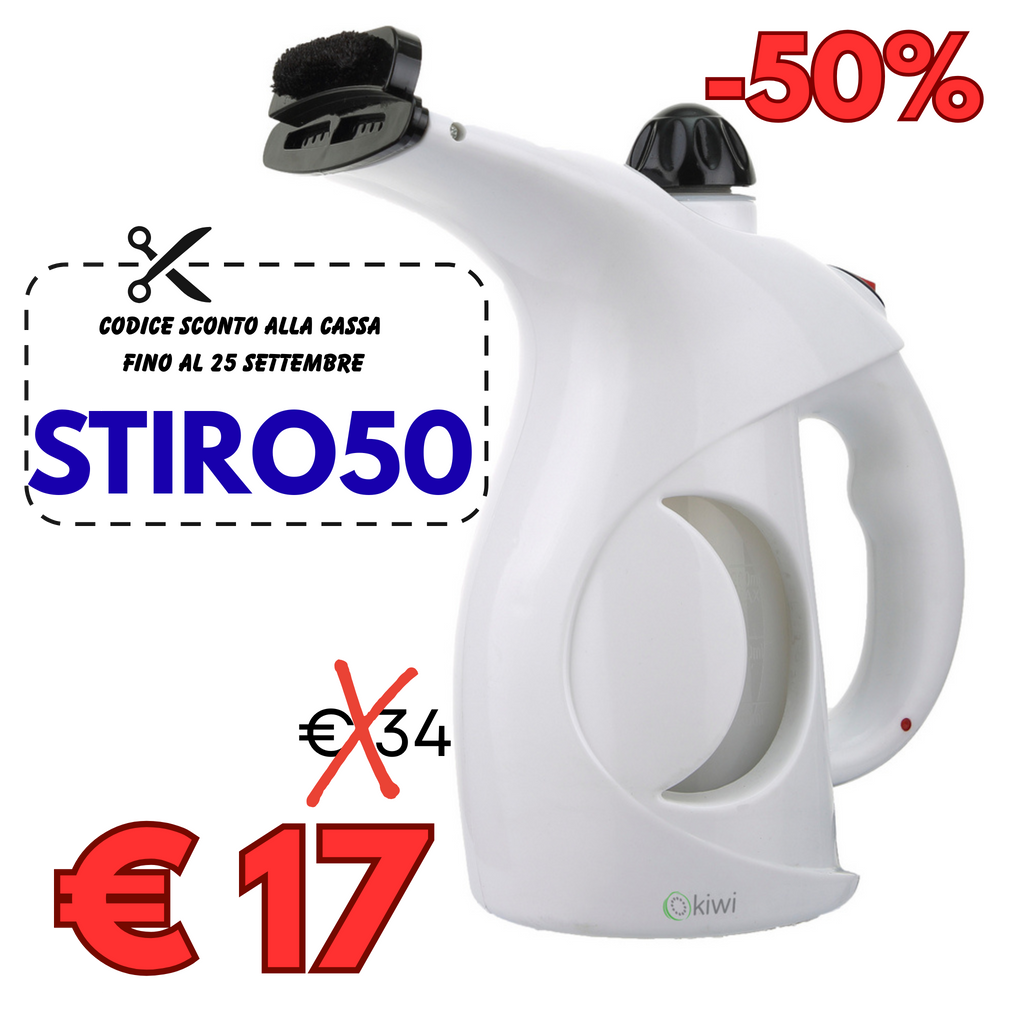 csr-retail-ferro-da-stiro-verticae-kiwi-900w-2