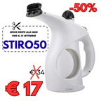 csr-retail-ferro-da-stiro-verticae-kiwi-900w-2