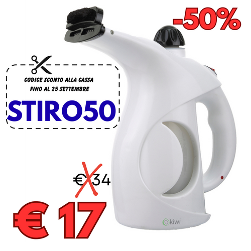 csr-retail-ferro-da-stiro-verticae-kiwi-900w-2