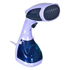 csr-retail-ferro-da-stiro-verticale-Clatronic-DB-3717-1