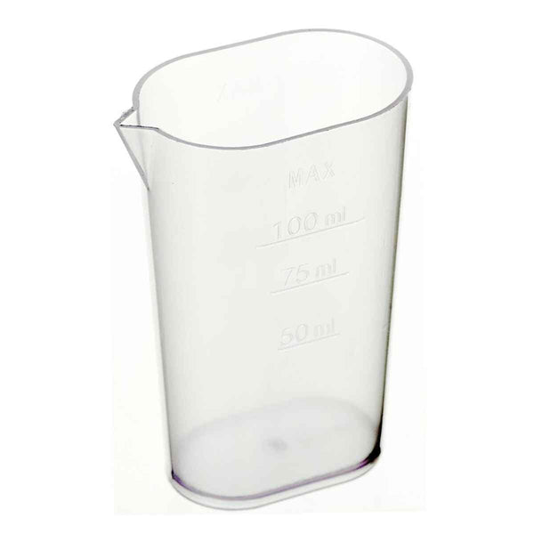 Ferro da stiro verticale Clatronic DB 3717 1100W - CSRretail