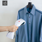 csr-retail-ferro-da-stiro-verticale-Clatronic-DB-3717-3