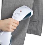 csr-retail-ferro-da-stiro-verticale-Clatronic-DB-3717-5