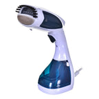 csr-retail-ferro-da-stiro-verticale-Clatronic-DB-3717-8