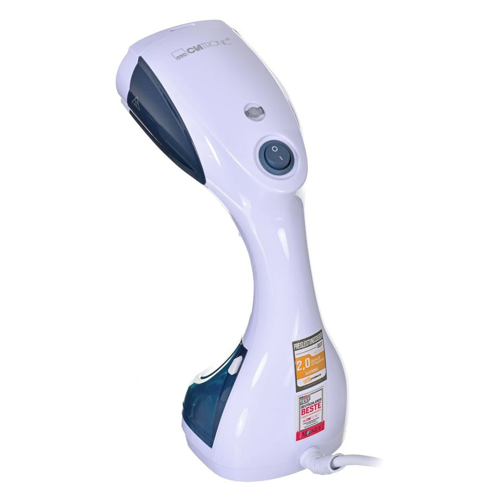 csr-retail-ferro-da-stiro-verticale-Clatronic-DB-3717-9