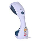 csr-retail-ferro-da-stiro-verticale-Clatronic-DB-3717-9