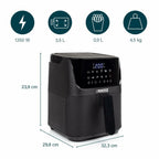 csr-retail-friggitrice-ad-aria-princess-182031-5