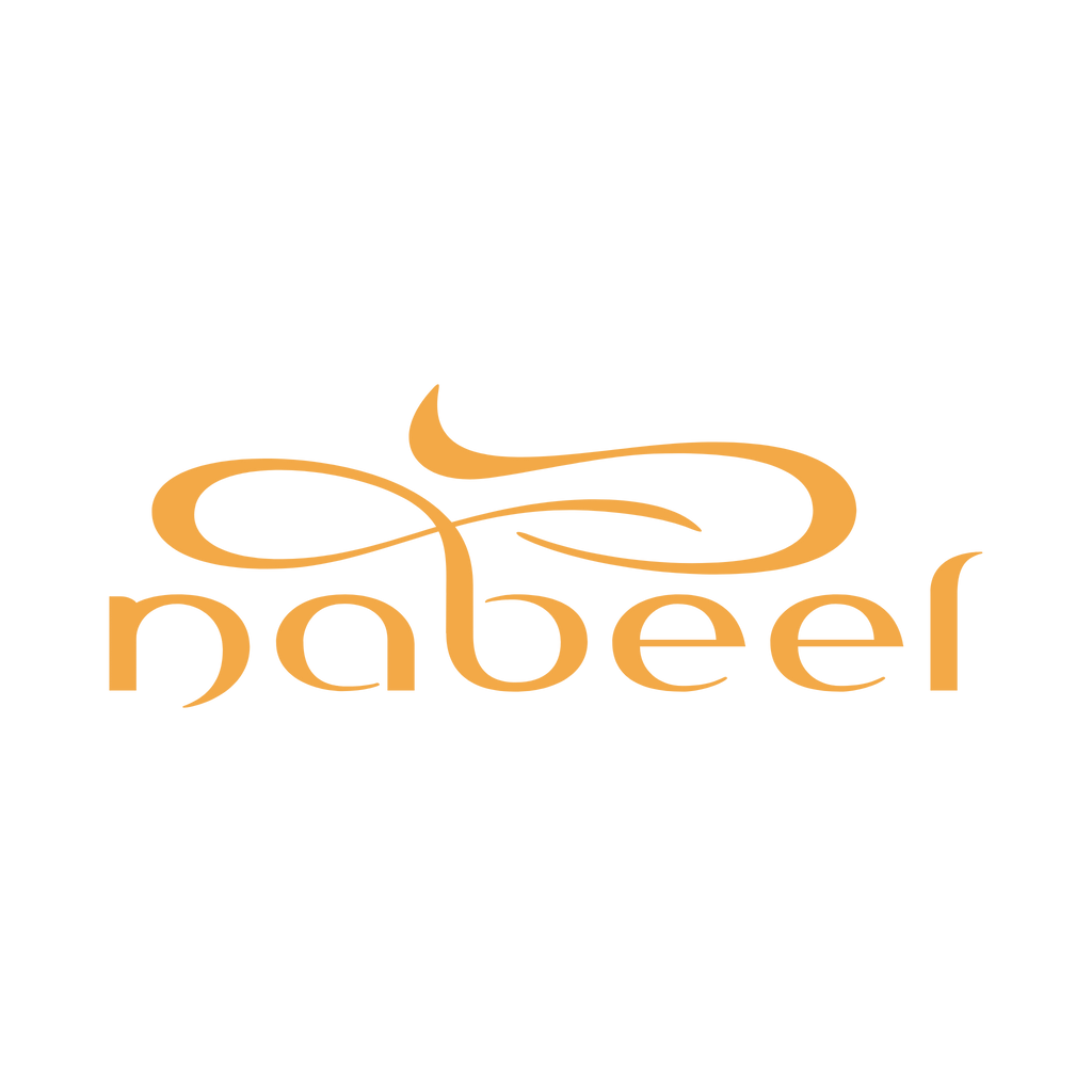 Irth Nabeel