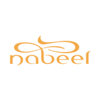 Irth Nabeel