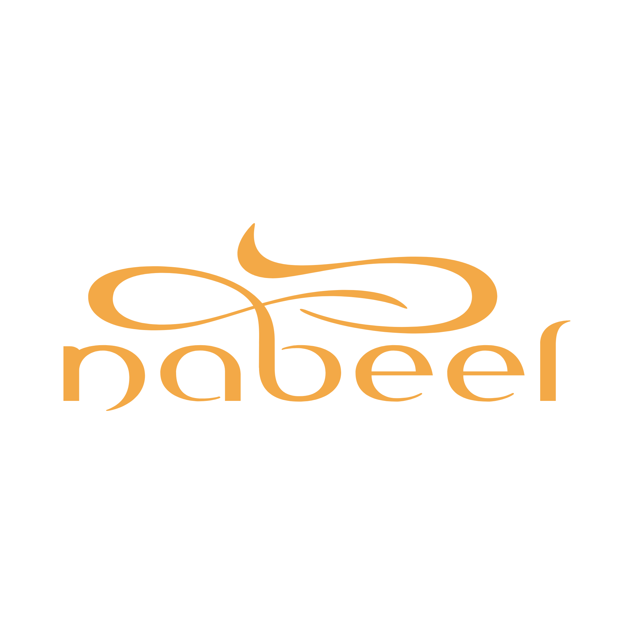 Irth Nabeel
