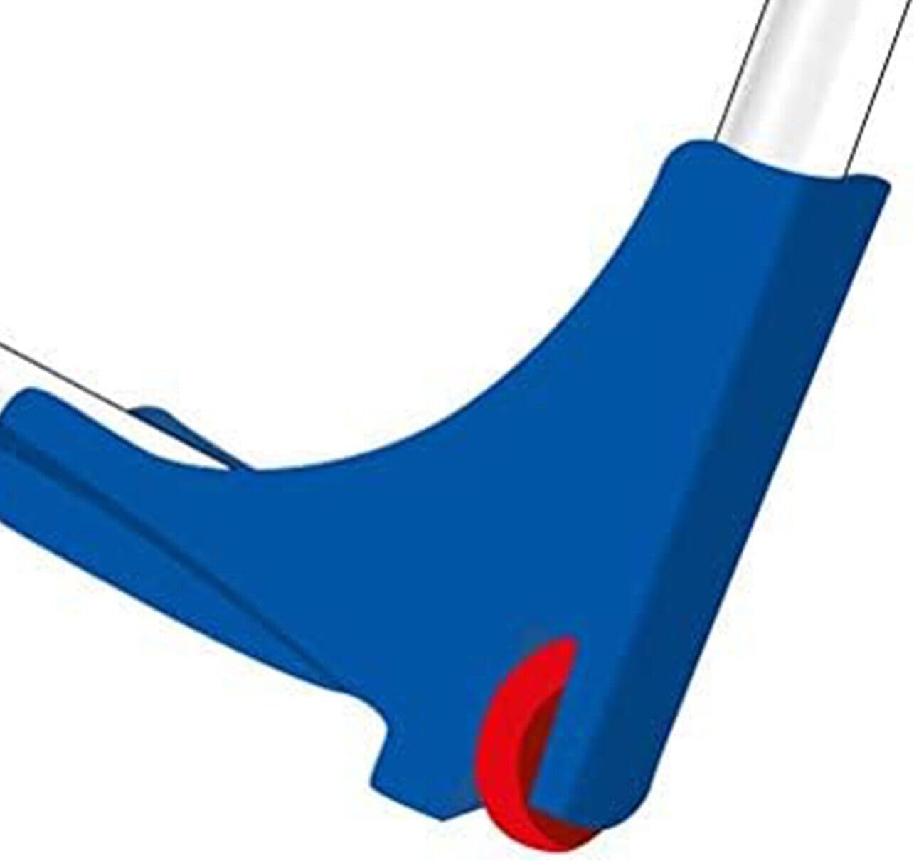 Stendibiancheria Gimi Tempo Grigio in Alluminio - CSRretail