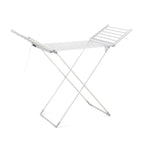 Stendino Elettrico Pieghevole InnovaGoods Warmmat 230 W 20 s - CSRretail