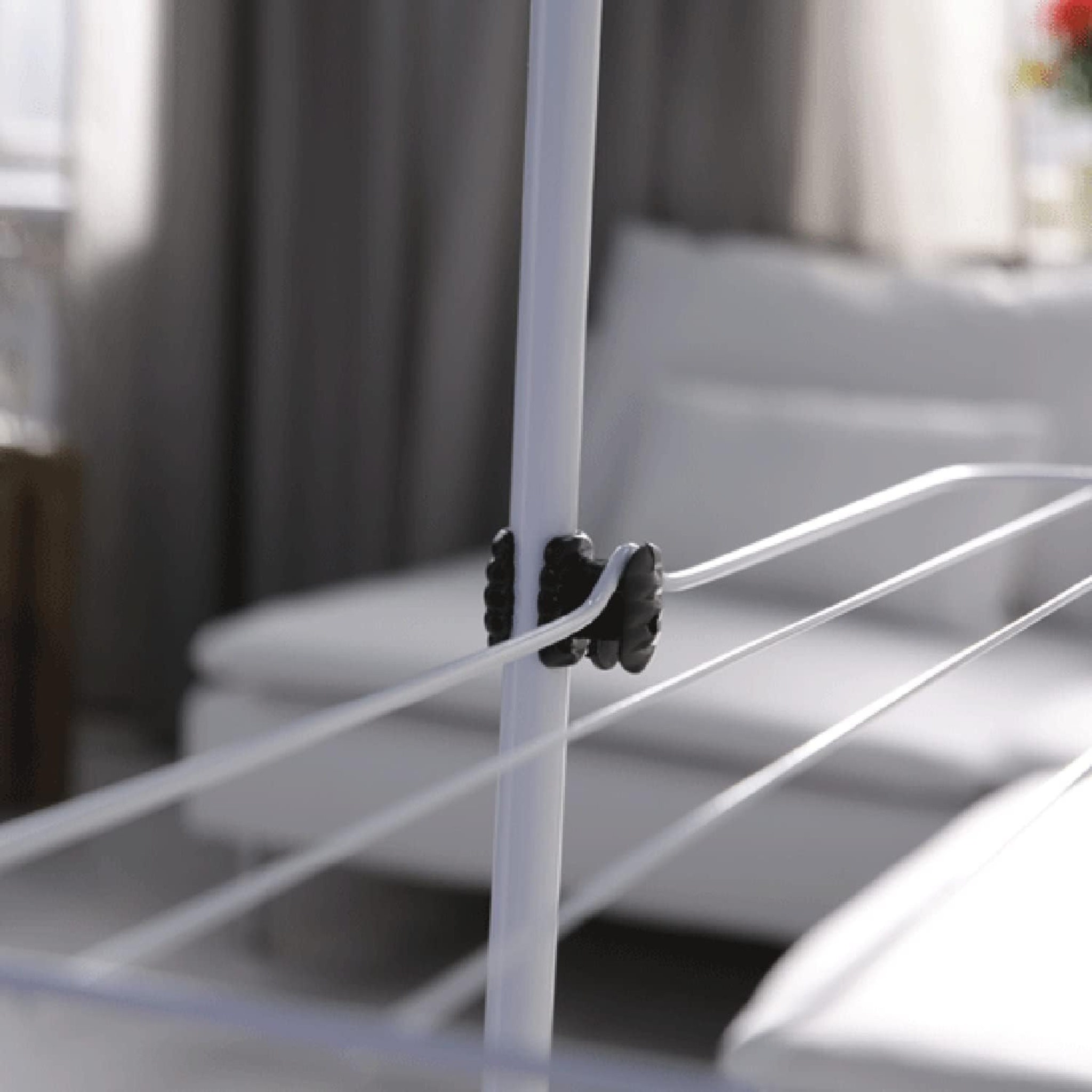 Stendi Biancheria - Stendino Verticale Vileda Mixer Tower 3
