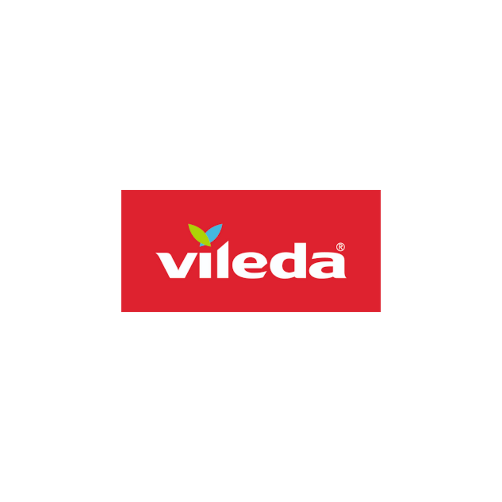Stendi Biancheria - Stendino Verticale Vileda Mixer Tower 3