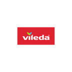 Stendi Biancheria - Stendino Verticale Vileda Mixer Tower 3