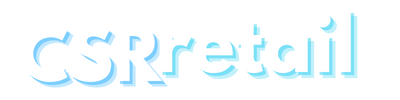 CSRretail