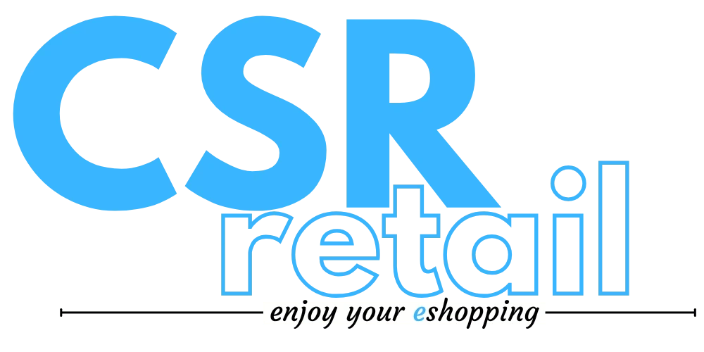 CSRretail